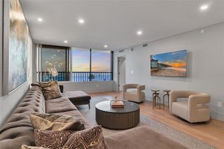 5740 MIDNIGHT PASS ROAD 403, Sarasota, FL 34242