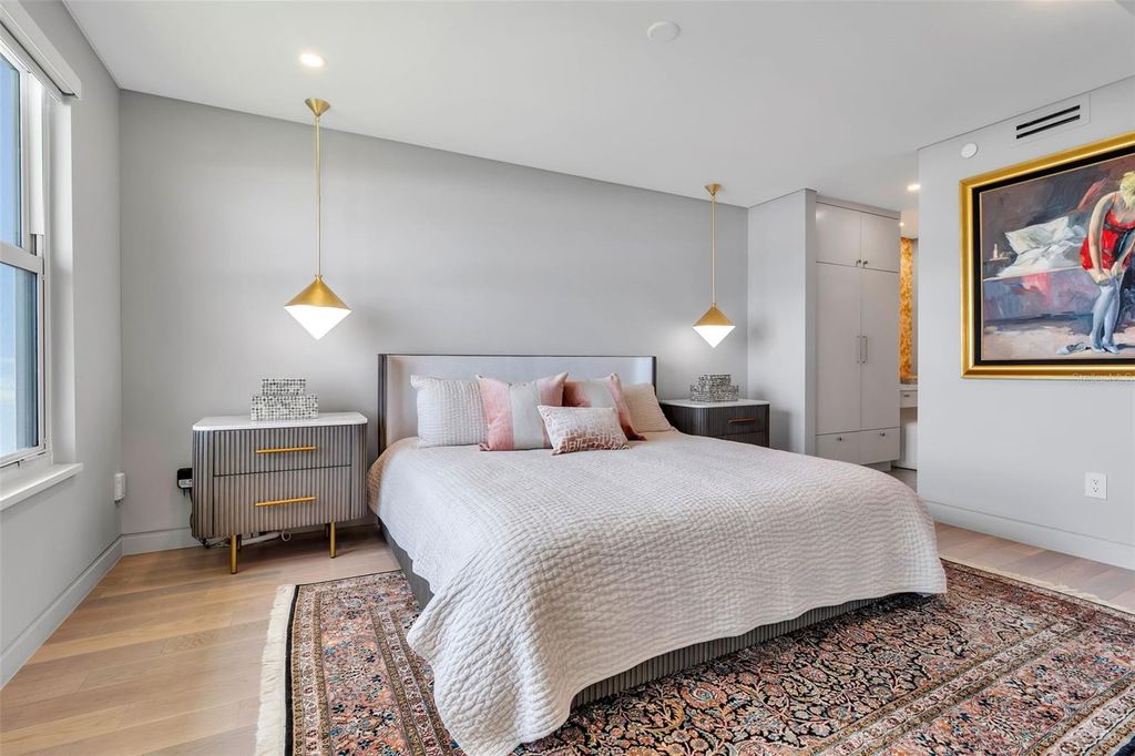 Image 26 of property listing at 5740 MIDNIGHT PASS ROAD 403, Sarasota, FL 34242