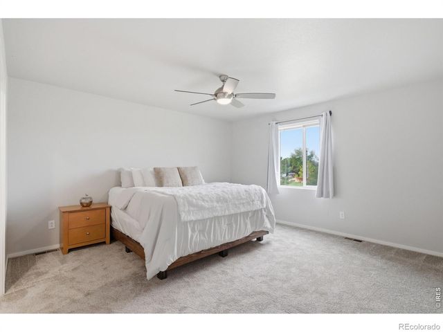 3642 Ronald Reagan Avenue, Wellington, CO 80549