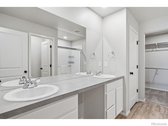 3642 Ronald Reagan Avenue, Wellington, CO 80549