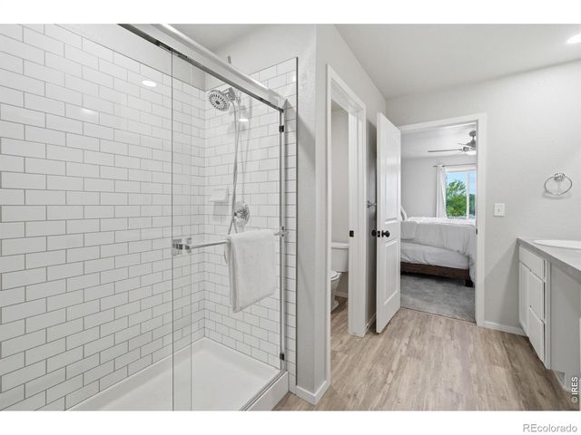 3642 Ronald Reagan Avenue, Wellington, CO 80549