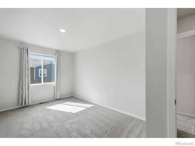3642 Ronald Reagan Avenue, Wellington, CO 80549