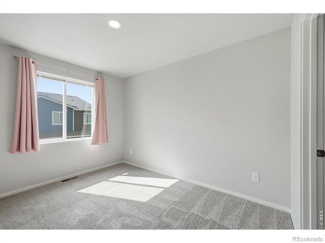 3642 Ronald Reagan Avenue, Wellington, CO 80549