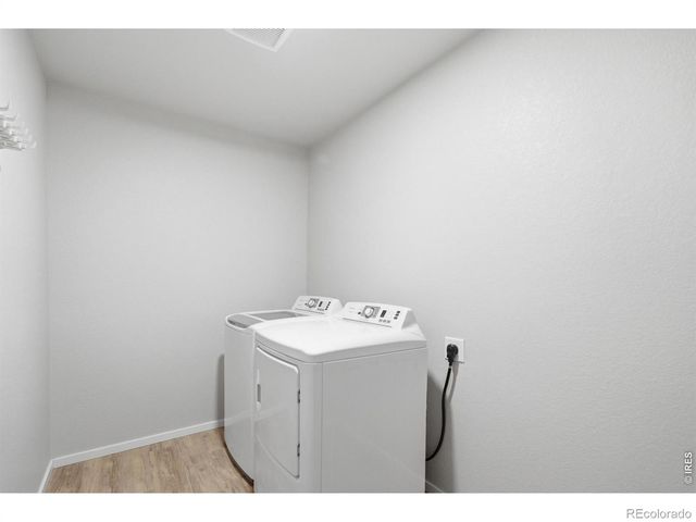 3642 Ronald Reagan Avenue, Wellington, CO 80549