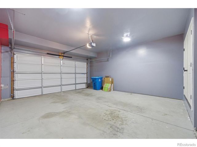 3642 Ronald Reagan Avenue, Wellington, CO 80549
