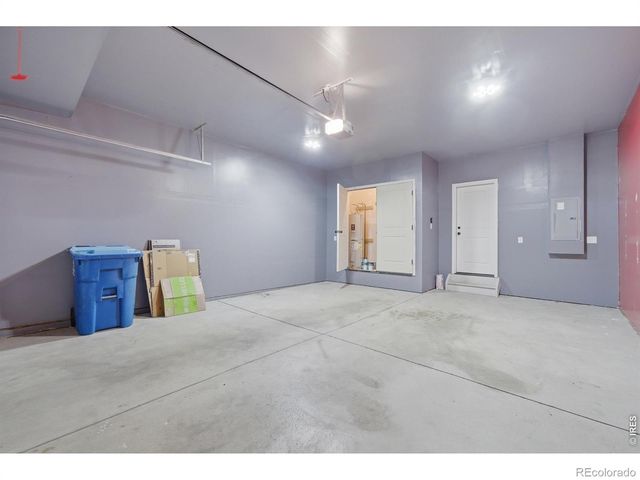 3642 Ronald Reagan Avenue, Wellington, CO 80549
