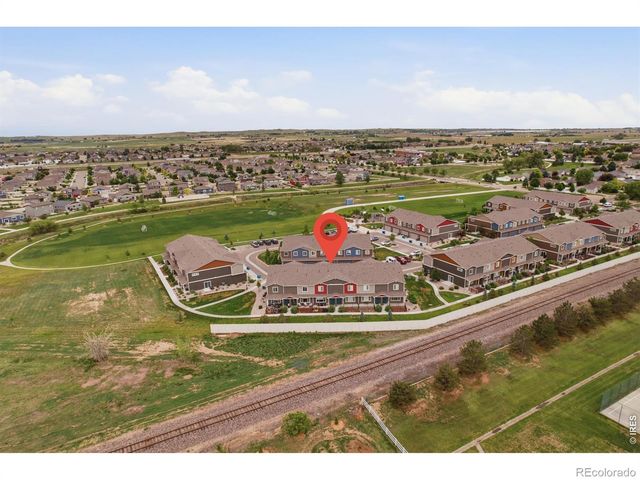 3642 Ronald Reagan Avenue, Wellington, CO 80549