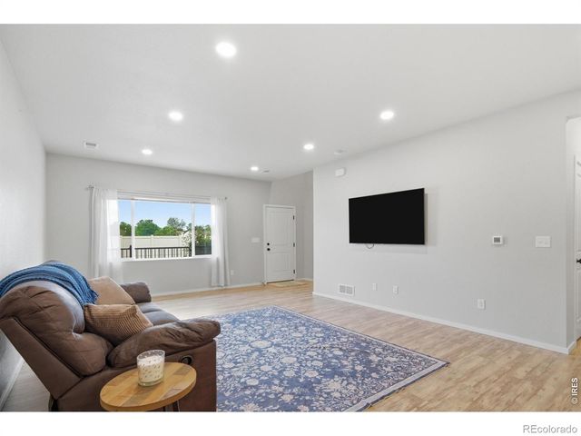 3642 Ronald Reagan Avenue, Wellington, CO 80549