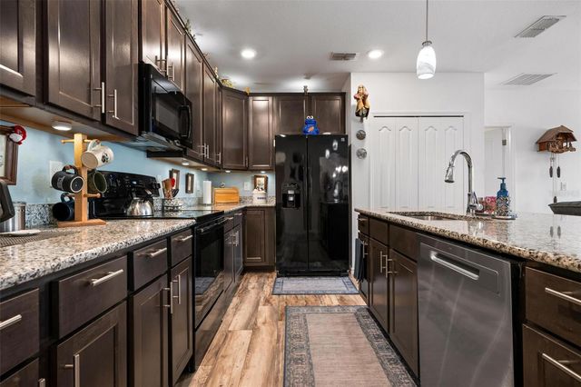 25901 AYSEN DRIVE, Punta Gorda, FL 33983