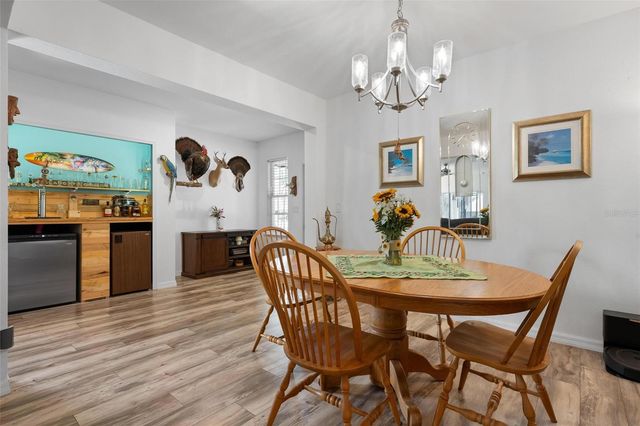 25901 AYSEN DRIVE, Punta Gorda, FL 33983