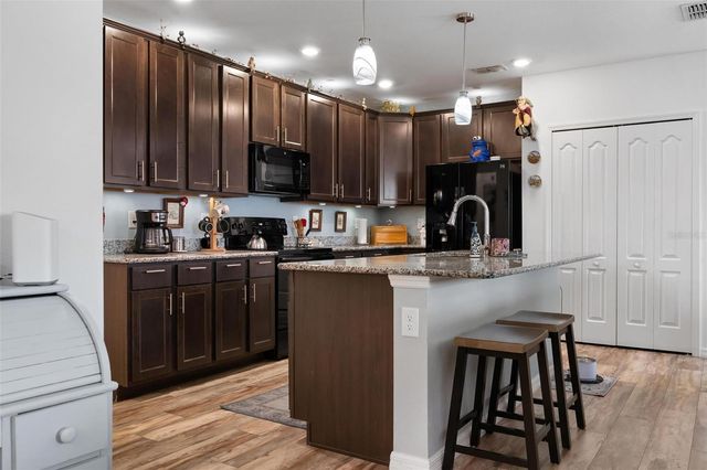 25901 AYSEN DRIVE, Punta Gorda, FL 33983