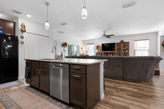 25901 AYSEN DRIVE, Punta Gorda, FL 33983