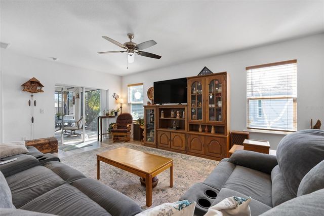 25901 AYSEN DRIVE, Punta Gorda, FL 33983