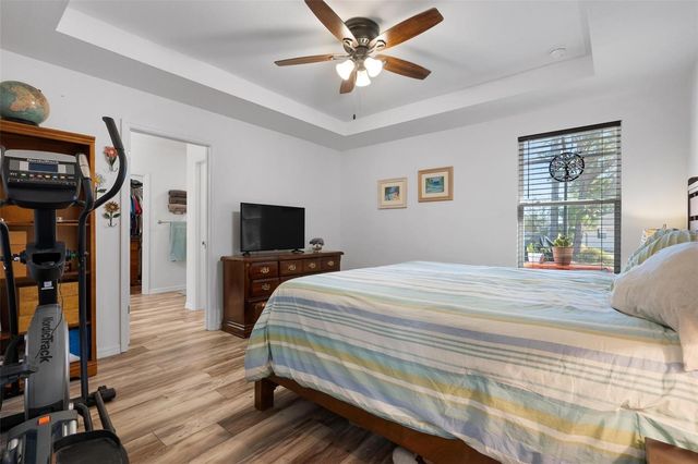 25901 AYSEN DRIVE, Punta Gorda, FL 33983