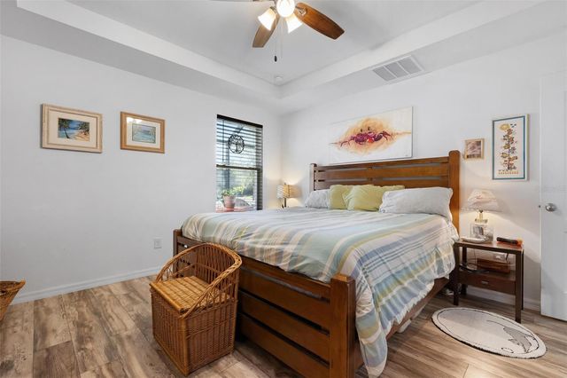 25901 AYSEN DRIVE, Punta Gorda, FL 33983