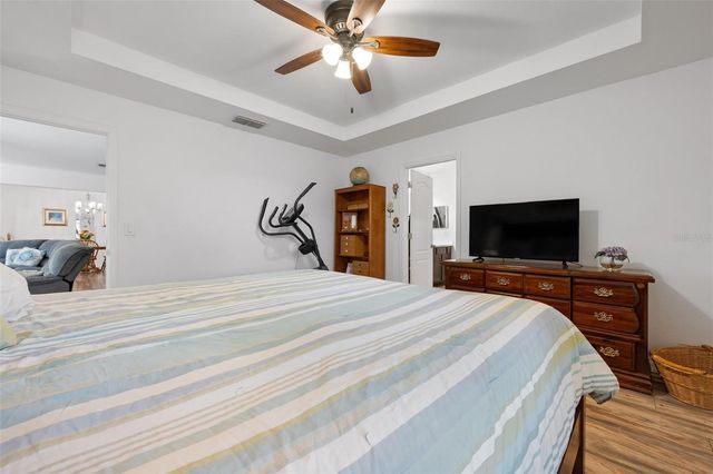 25901 AYSEN DRIVE, Punta Gorda, FL 33983