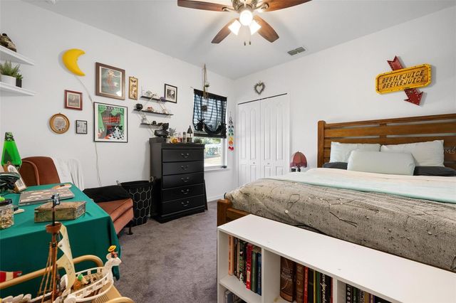 25901 AYSEN DRIVE, Punta Gorda, FL 33983