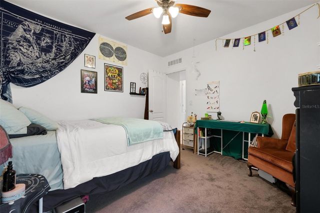 25901 AYSEN DRIVE, Punta Gorda, FL 33983