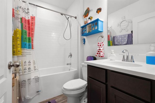 25901 AYSEN DRIVE, Punta Gorda, FL 33983