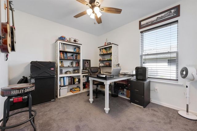 25901 AYSEN DRIVE, Punta Gorda, FL 33983