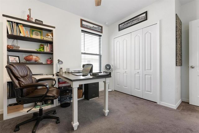 25901 AYSEN DRIVE, Punta Gorda, FL 33983