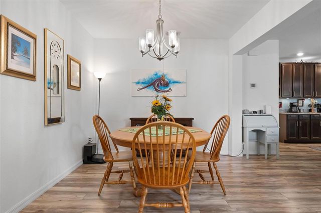 25901 AYSEN DRIVE, Punta Gorda, FL 33983