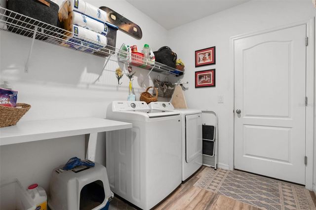 25901 AYSEN DRIVE, Punta Gorda, FL 33983