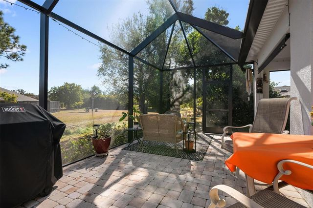 25901 AYSEN DRIVE, Punta Gorda, FL 33983