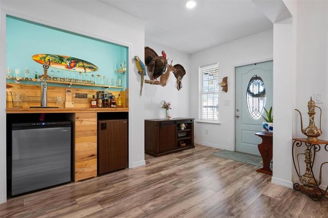 25901 AYSEN DRIVE, Punta Gorda, FL 33983