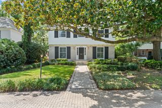 4274 VENETIA Boulevard, Jacksonville, FL 32210