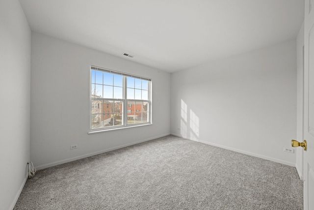 760 Lambert Lane 96-1, Bartlett, IL 60103