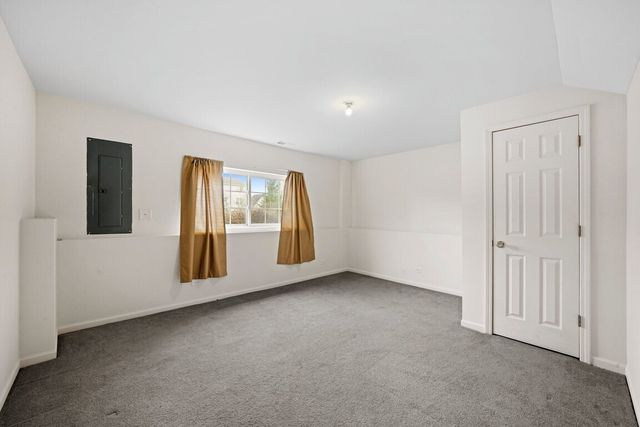 760 Lambert Lane 96-1, Bartlett, IL 60103