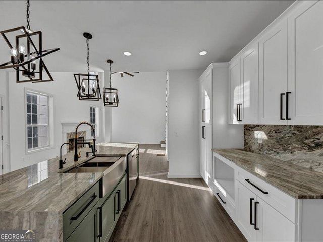 175 GLYNNSHIRE, Covington, GA 30016