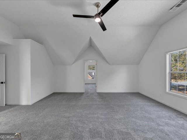 175 GLYNNSHIRE, Covington, GA 30016
