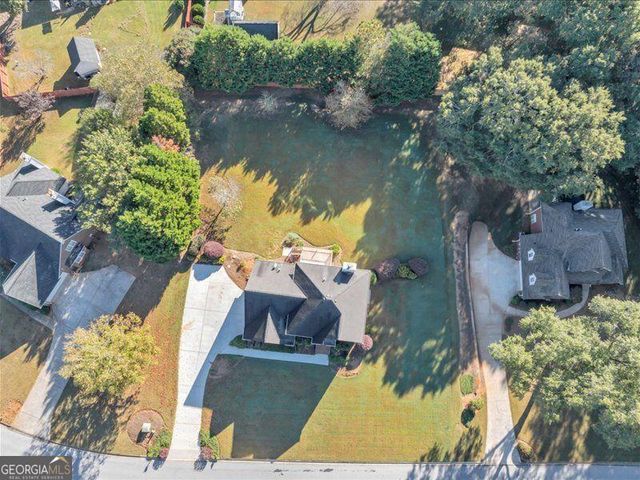 175 GLYNNSHIRE, Covington, GA 30016