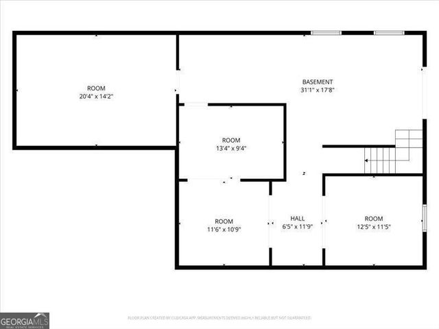 175 GLYNNSHIRE, Covington, GA 30016