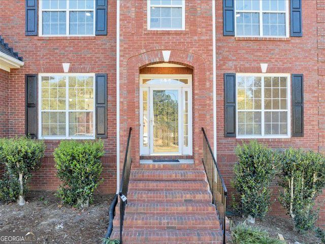 175 GLYNNSHIRE, Covington, GA 30016