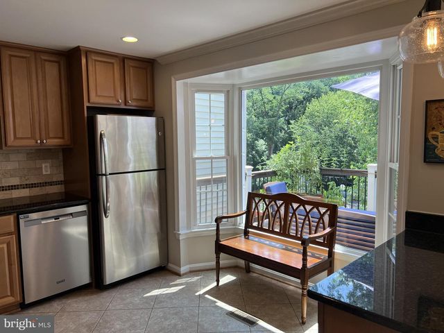 9015 PINEY GROVE DR, Fairfax, VA 22031