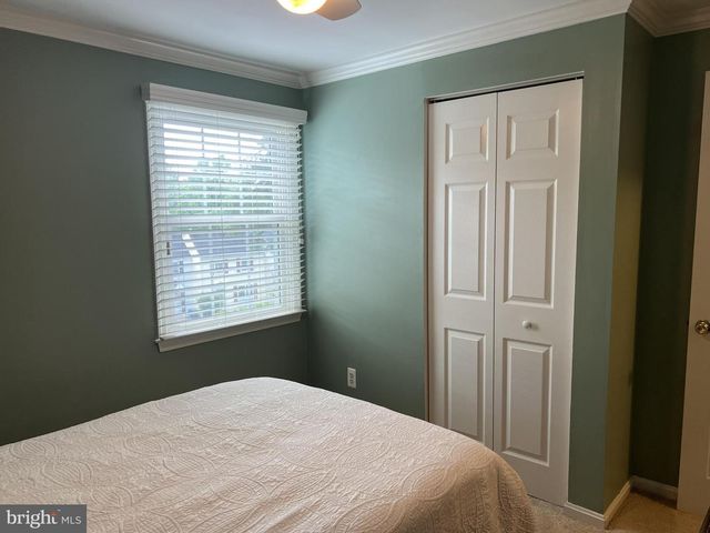9015 PINEY GROVE DR, Fairfax, VA 22031