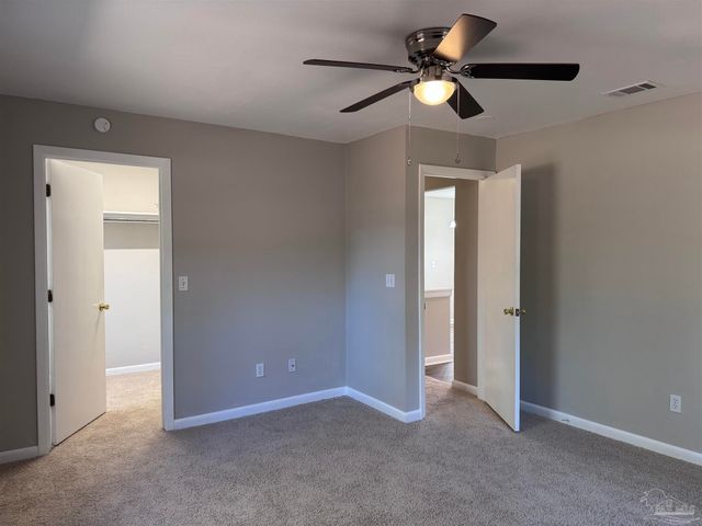 6426 Walnut St, Milton, FL 32570