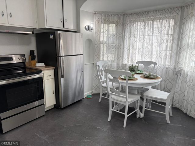 303 8th Avenue S, Princeton, MN 55371