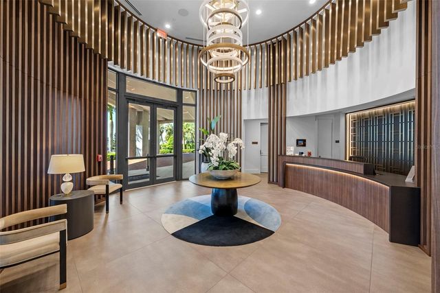 2103 BAYSHORE BOULEVARD 703, Tampa, FL 33606