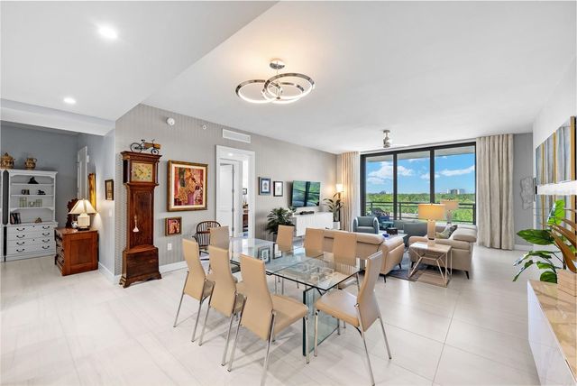 2103 BAYSHORE BOULEVARD 703, Tampa, FL 33606