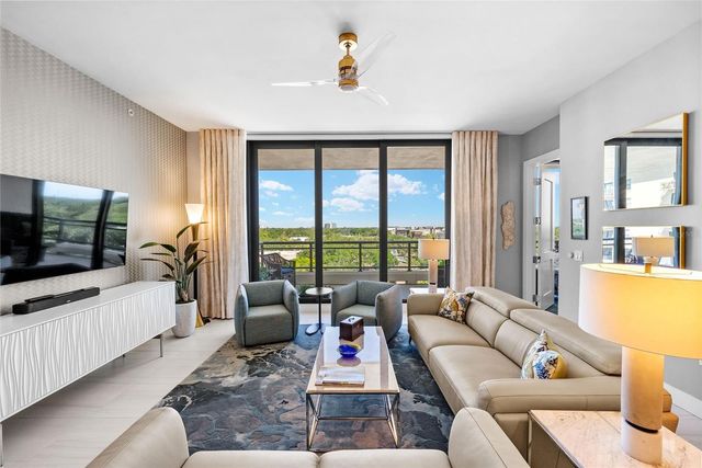 2103 BAYSHORE BOULEVARD 703, Tampa, FL 33606