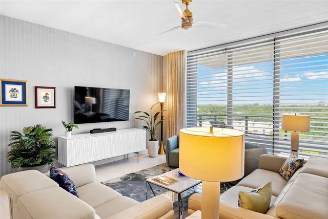 2103 BAYSHORE BOULEVARD 703, Tampa, FL 33606