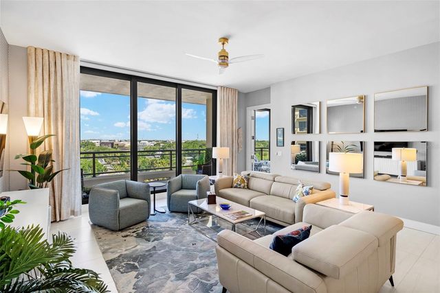 2103 BAYSHORE BOULEVARD 703, Tampa, FL 33606