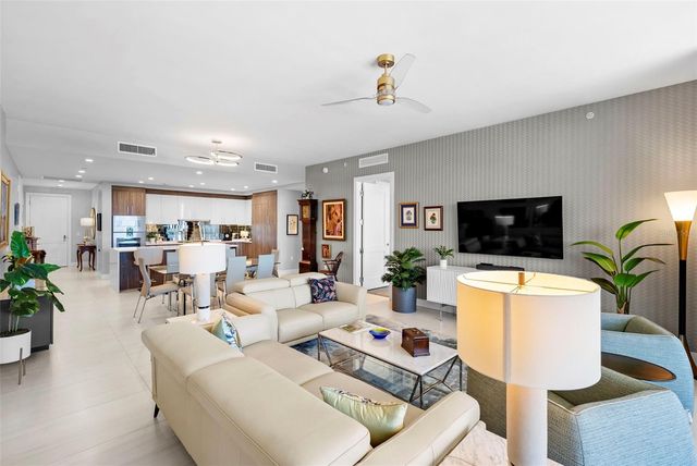 2103 BAYSHORE BOULEVARD 703, Tampa, FL 33606