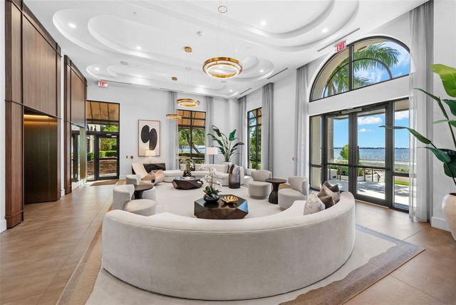 2103 BAYSHORE BOULEVARD 703, Tampa, FL 33606