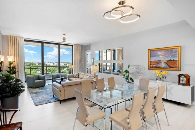 2103 BAYSHORE BOULEVARD 703, Tampa, FL 33606