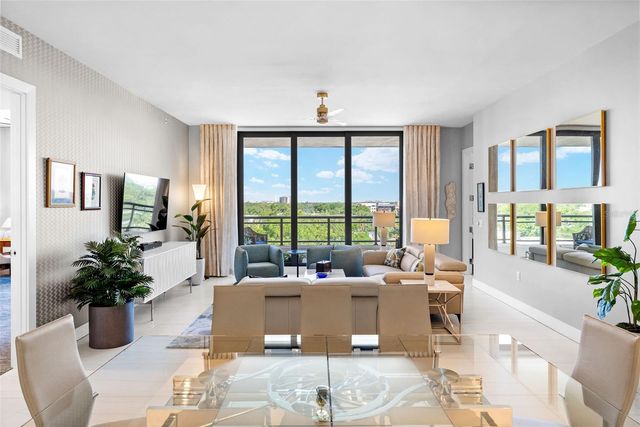 2103 BAYSHORE BOULEVARD 703, Tampa, FL 33606